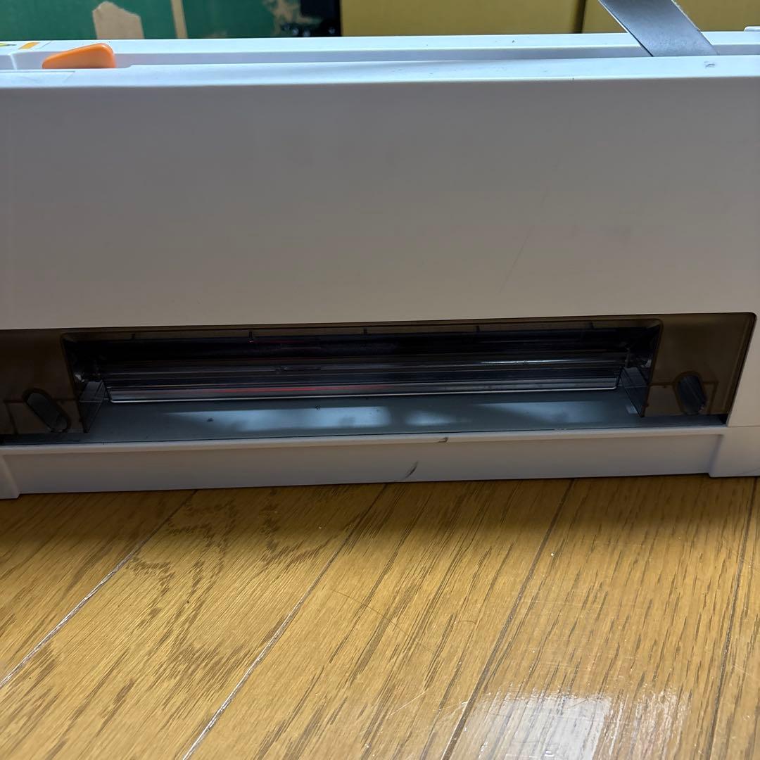 裁断機 家庭用・業務用 PK-113