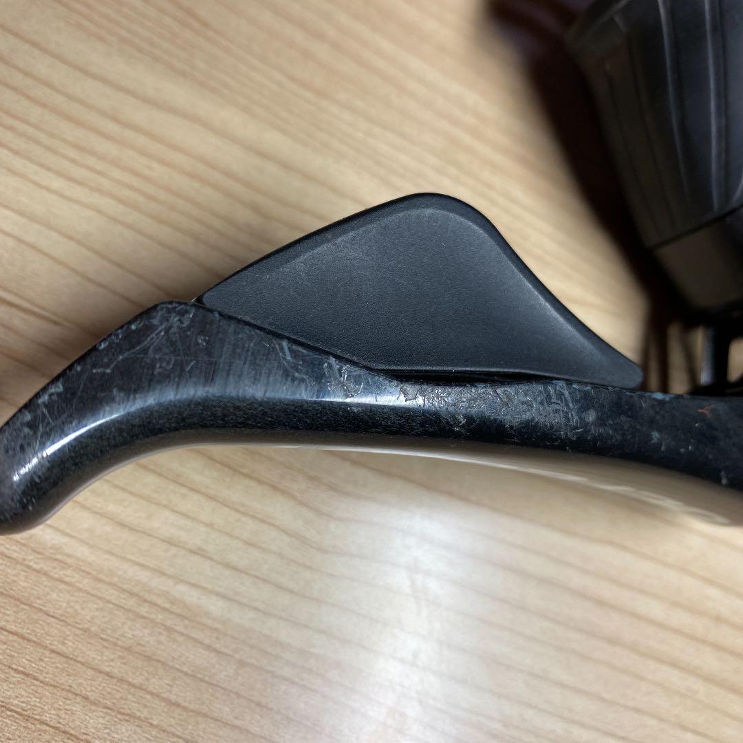 シマノ アルテグラ r8000 sti