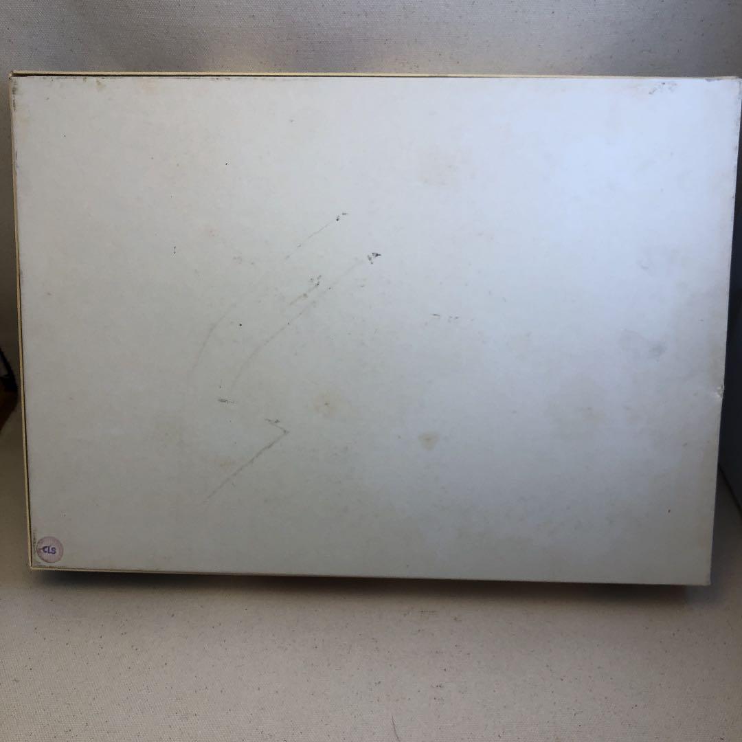 「ジョー&ロイ釣具店」ジグソーパズル