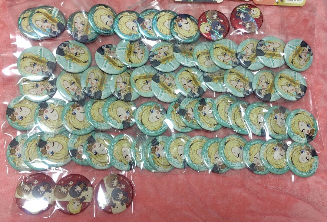 青春ブタ野郎はランドセルガールの夢を見ない 串かつでんがな　豊浜のどか