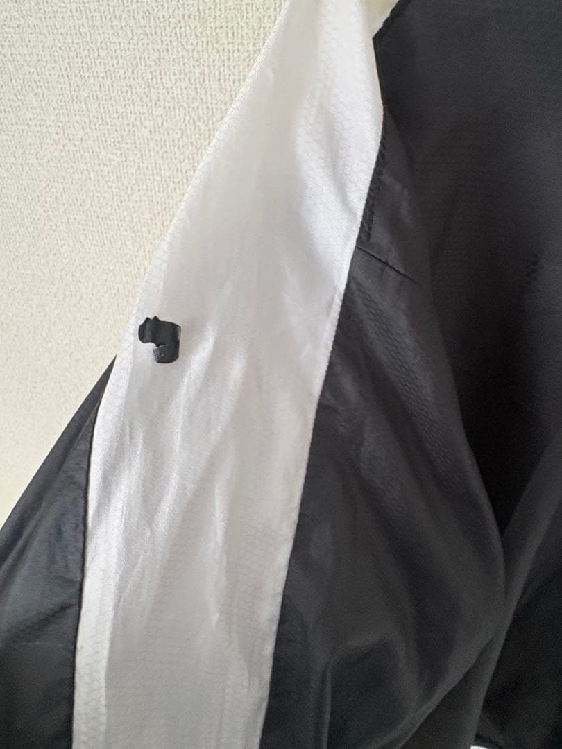 PUMA ピステ、サッカーさん専用　上L 下XL