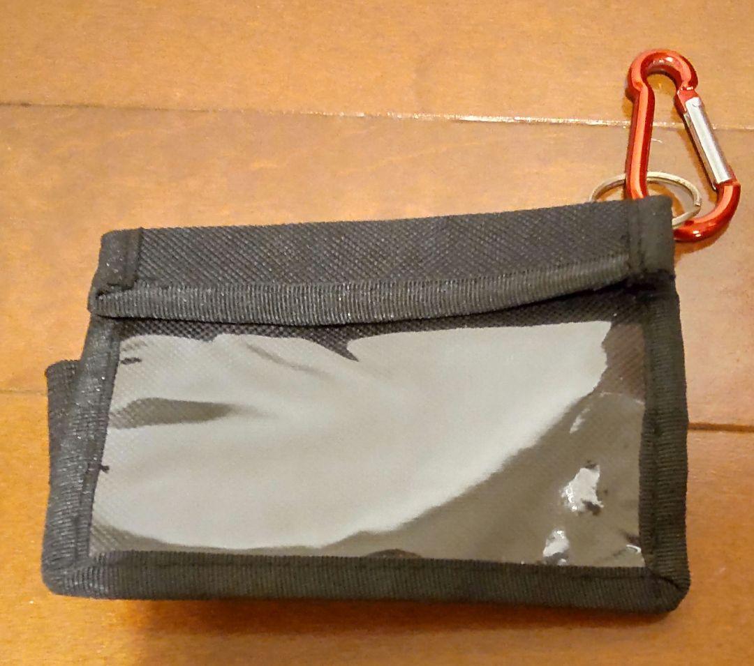 スノーウエア上(GRAVITY)+下(AVALANCHE)+4点 計6点セット