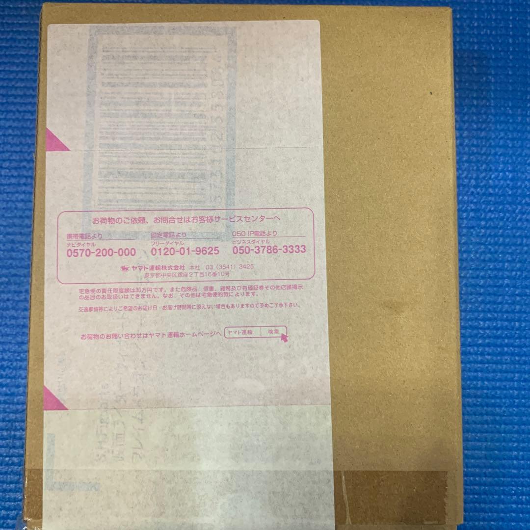 【未開封】　真骨頂　仮面ライダーウィザード フレイムドラゴン