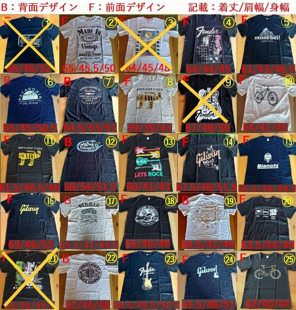 5000円相当オマケ付 新品 HEX Guitars N500 Black