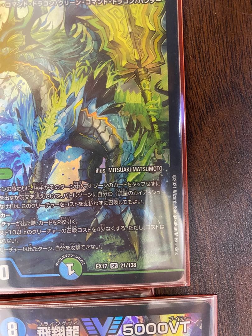 ペテンシーフシギバース　40枚　デッキ