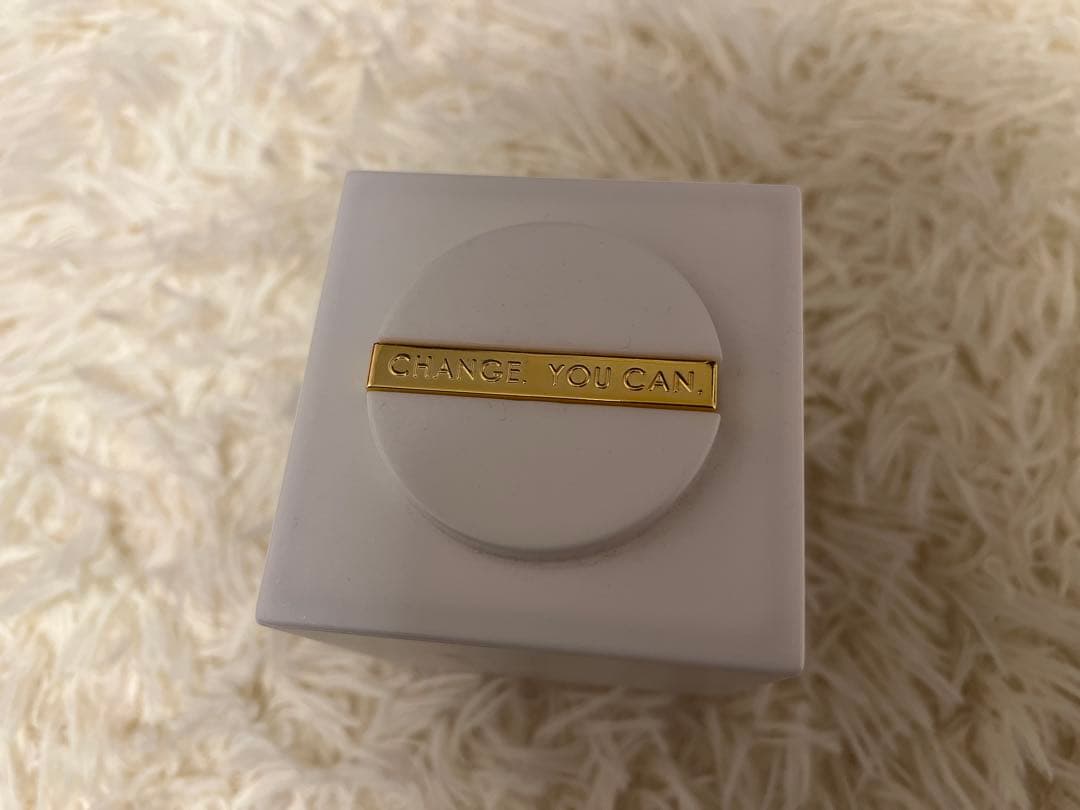 アイスウォッチ 岩出玲亜選手 サイン入り 貯金箱