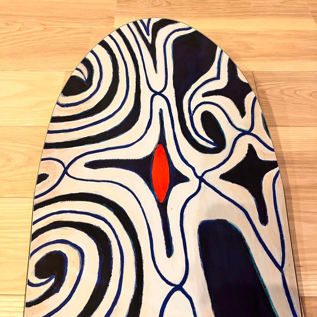 デスレーベル　キントーン161