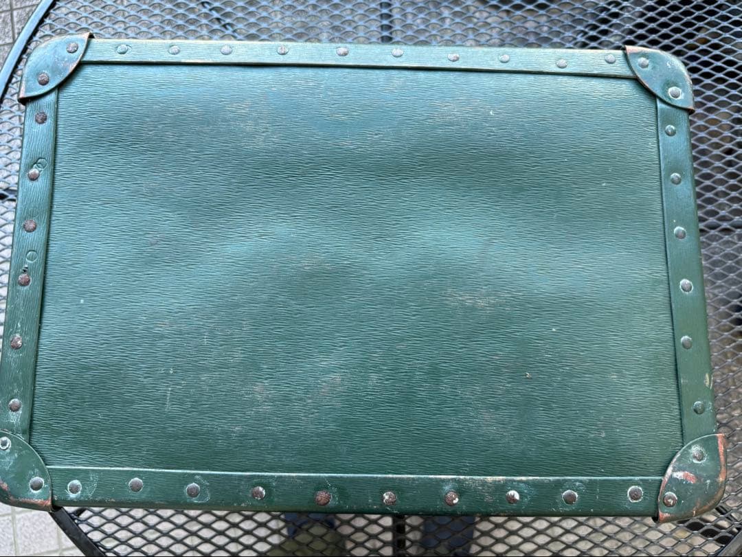 お値引きしましたー　カネボウ　ボテ箱