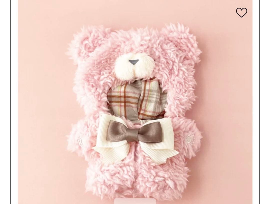 いつぬい　おきがえシリーズ