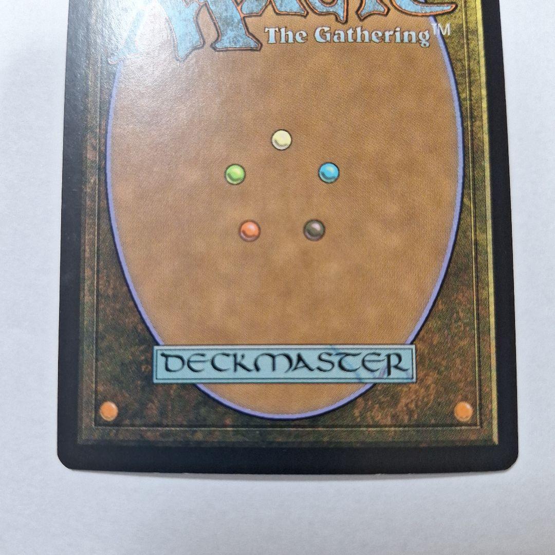 【Foil】《始祖ドラゴンの末裔》[TSP]