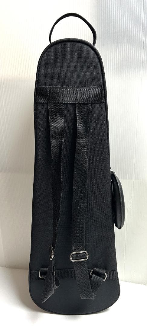 HORA Reghin Romania ホラ レジン ルーマニア 1/4