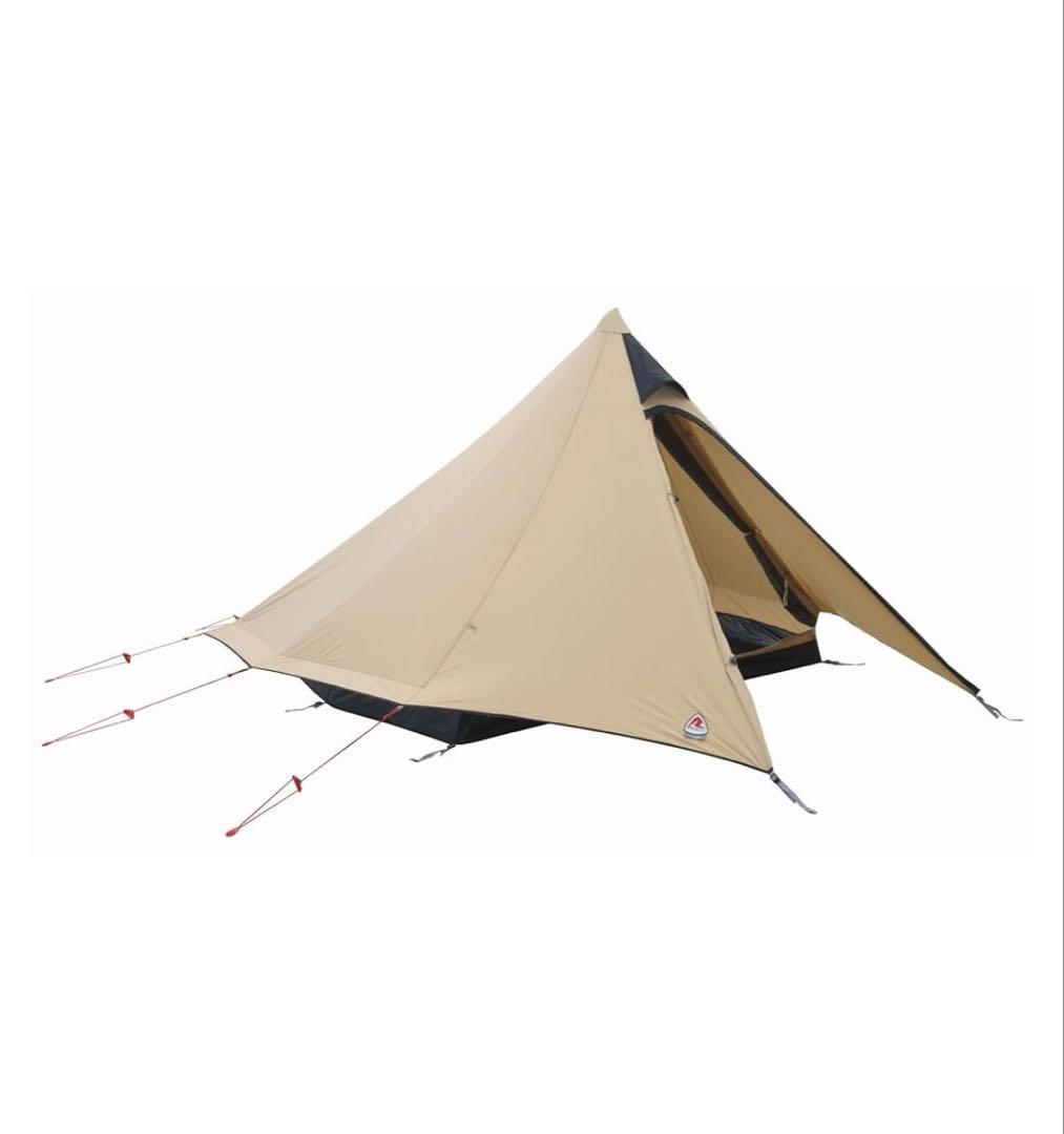 ローベンス　フェアバンクス