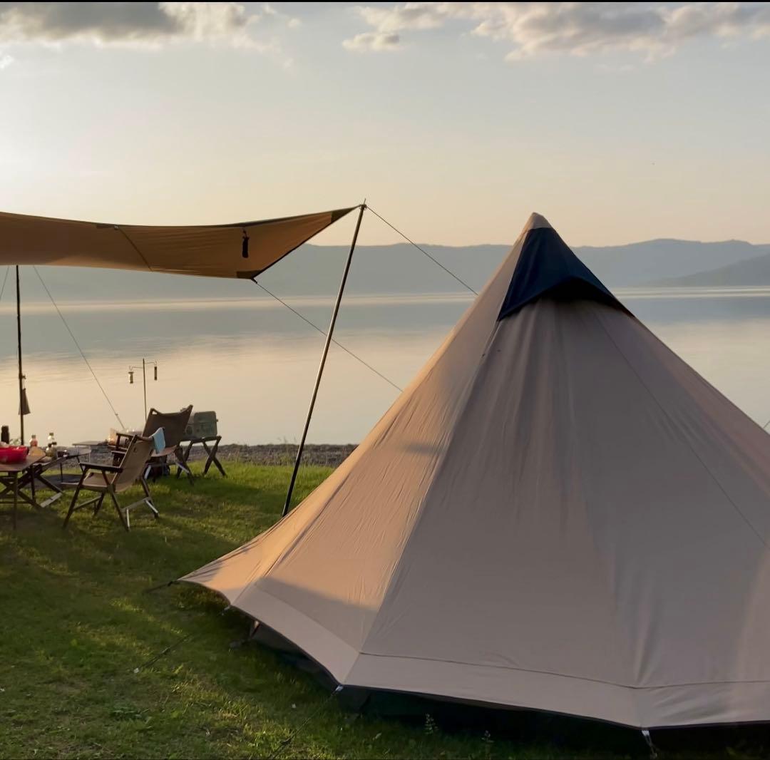 ローベンス　フェアバンクス