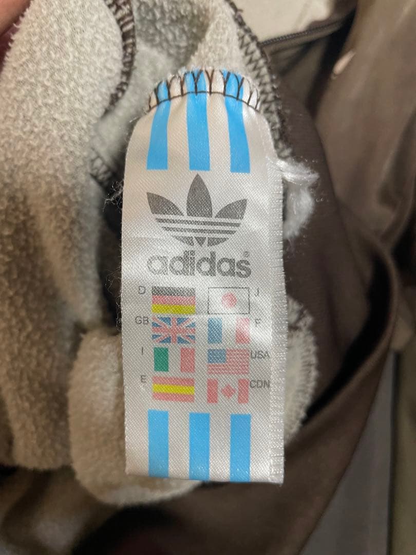 アディダス メンズ サッカー ティロ 21 TIRO21 トラックジャケット …