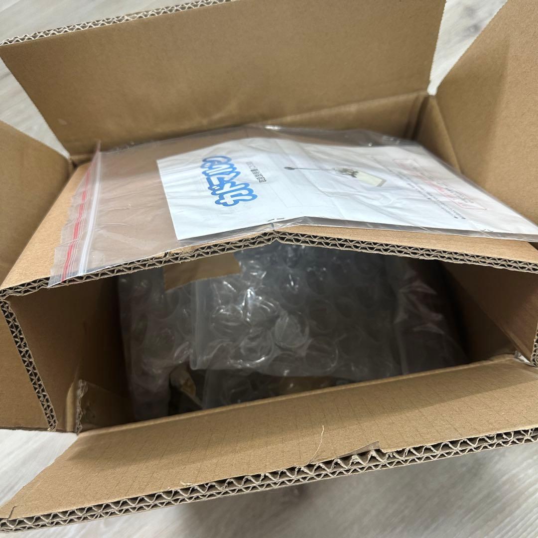 カドマルン QY型角丸機 QY30-SM2