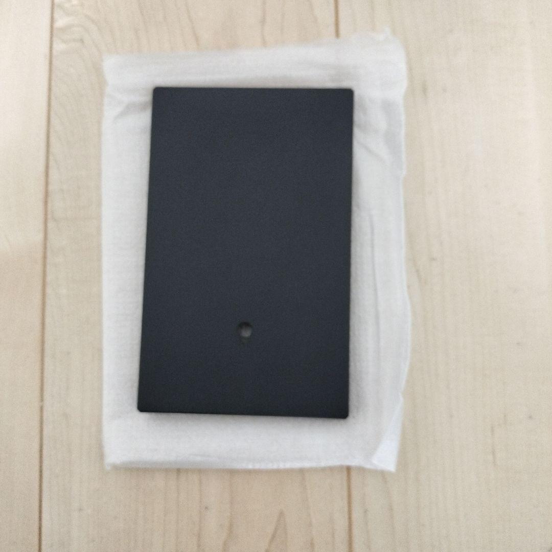 ティムコ TMC　タイイングバイス