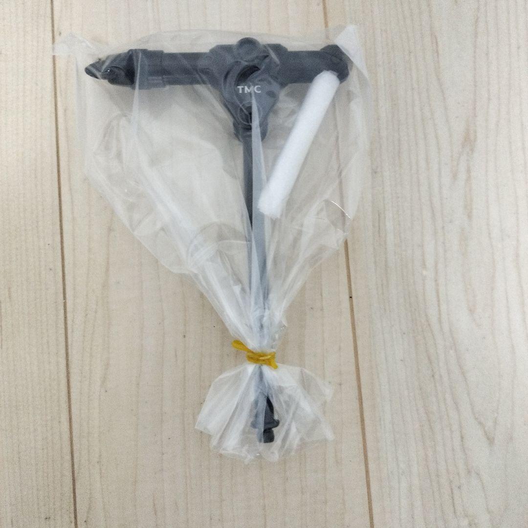 ティムコ TMC　タイイングバイス