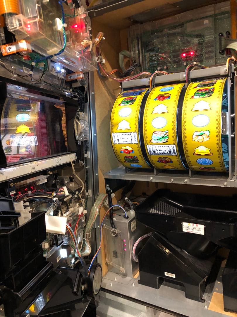 モンスターハンター　月下雷鳴