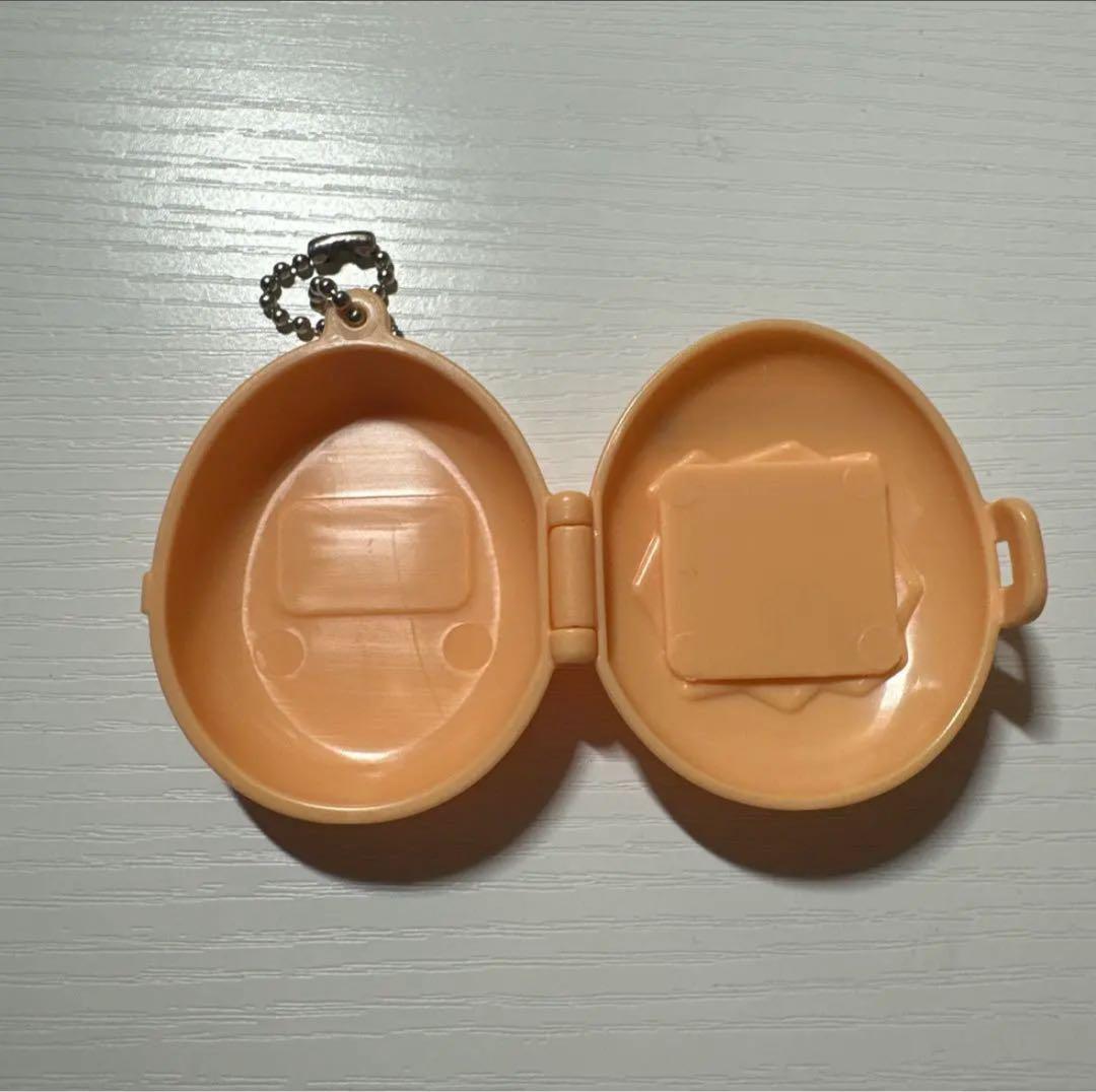 たまごっち　まとめ売り