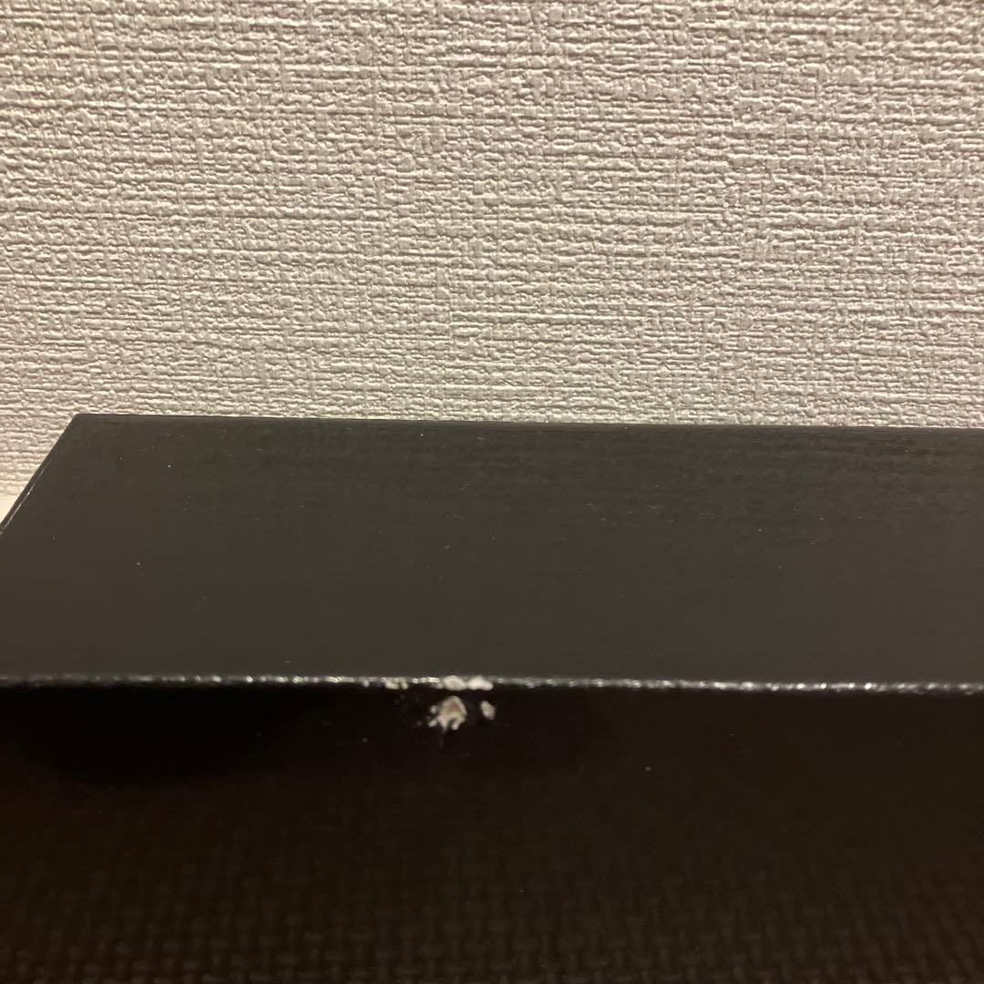 矢沢永吉 トランポ型ミニカー(Do It!YAZAWA2025) 東京ドーム限定