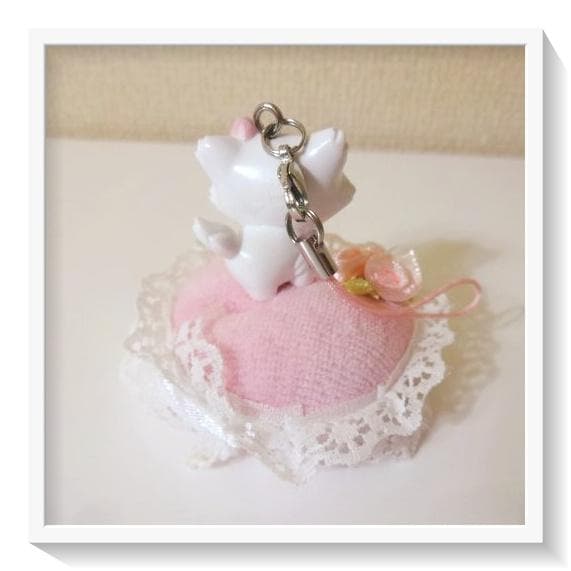 RT-173457　チャーミーキティ