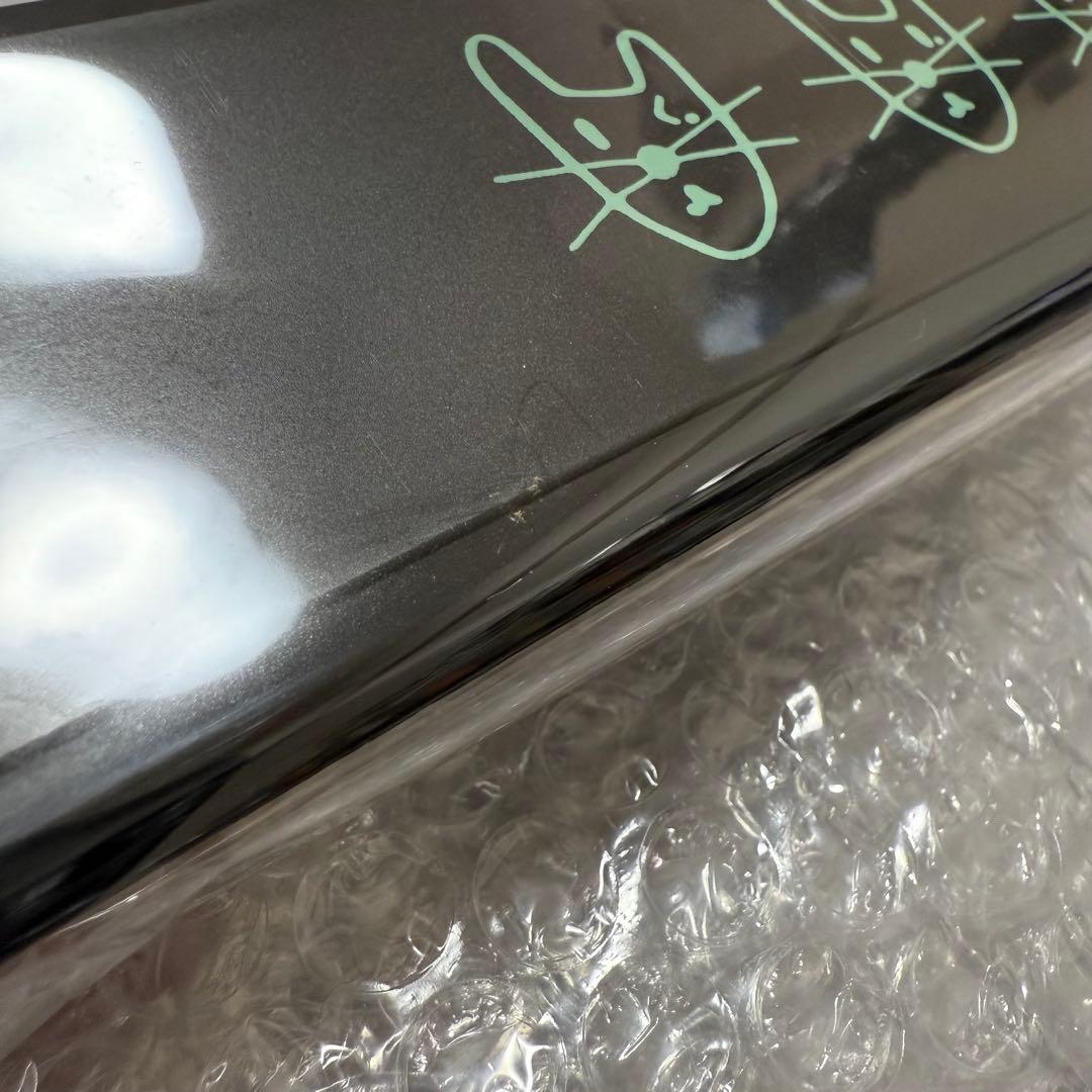 ATEEZ ウヨン センイル MD