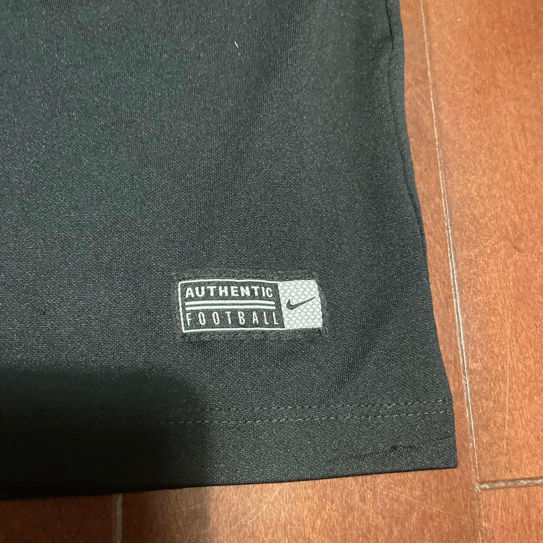 【★激レア★支給品】浦和レッズ　Mサイズ　支給品　ユニフォーム