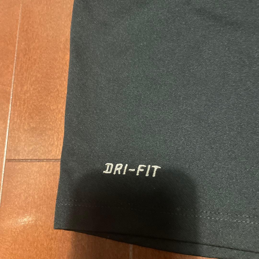 【★激レア★支給品】浦和レッズ　Mサイズ　支給品　ユニフォーム