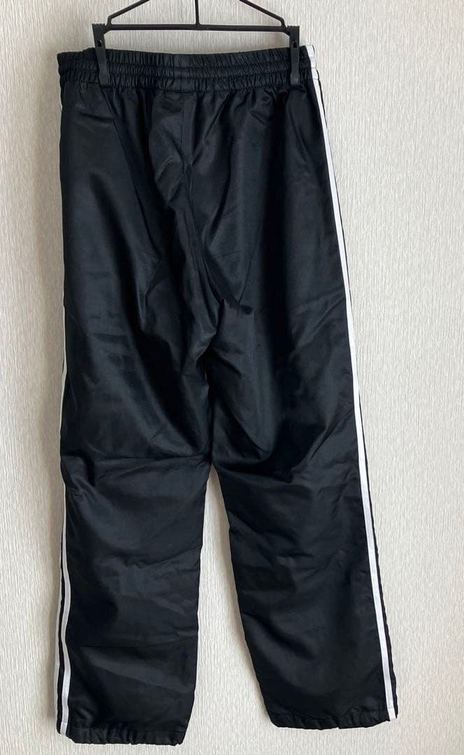 アデダス　adidasジャージ上下セット　メンズ