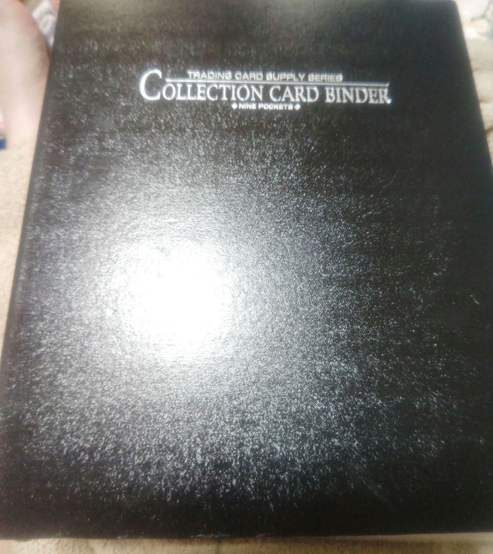 データカードダス☆プリキュアオールスターズまとめ売り