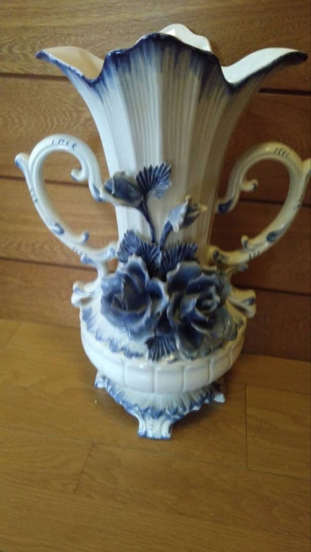 期間限定価格☆アンティーク置物