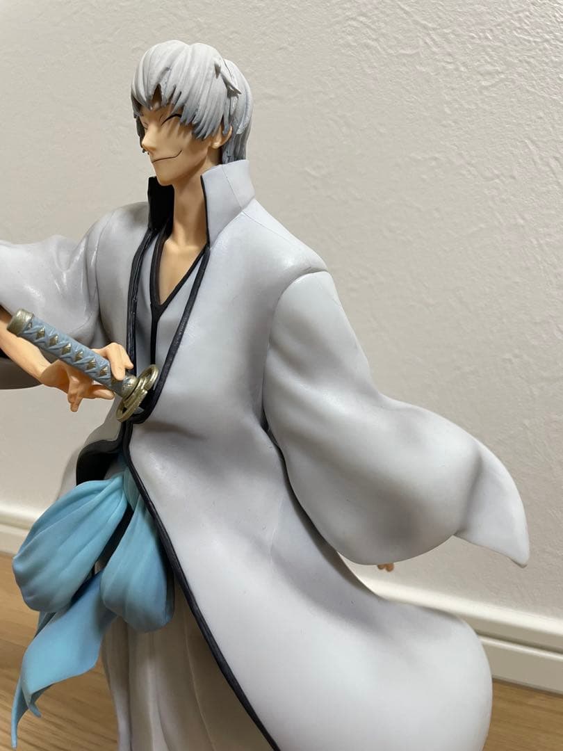 コミック・アニメ RYUKI