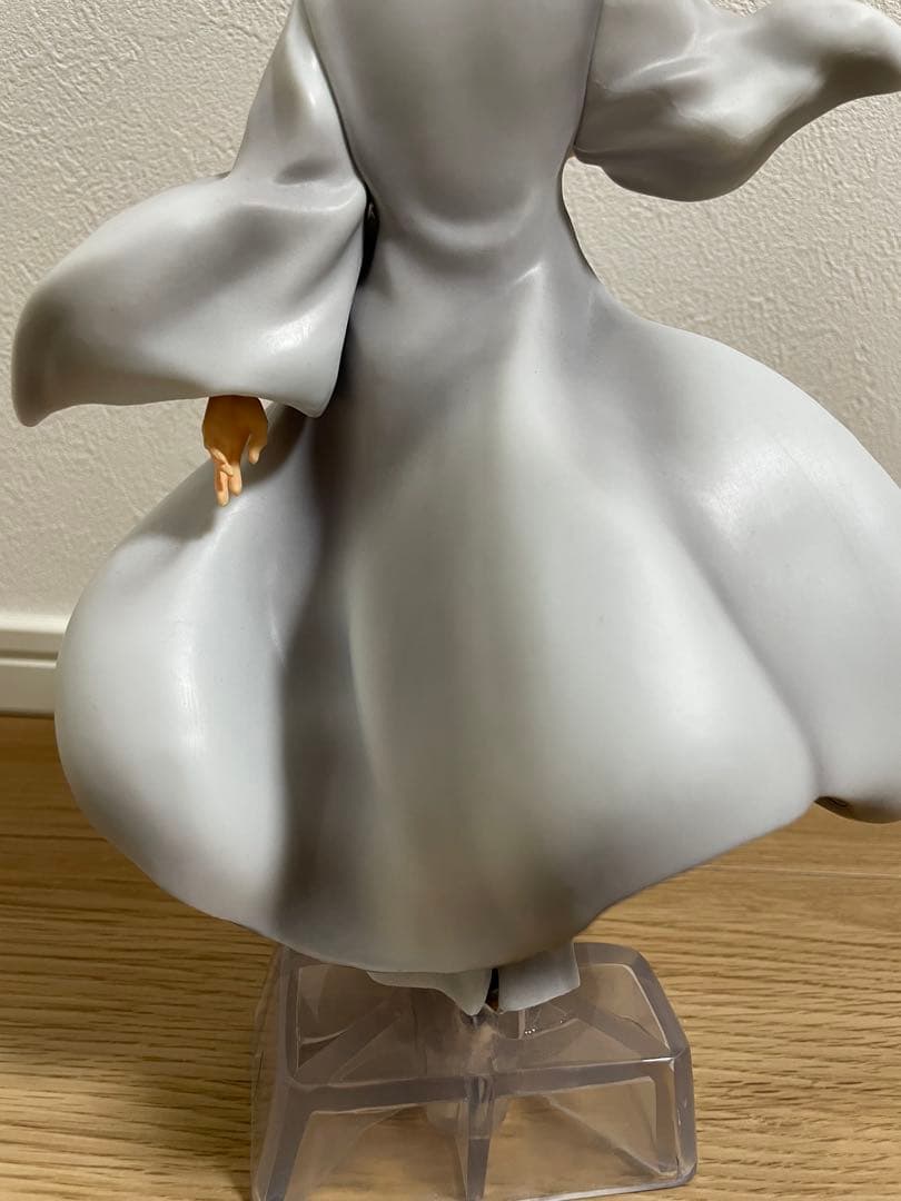 コミック・アニメ RYUKI