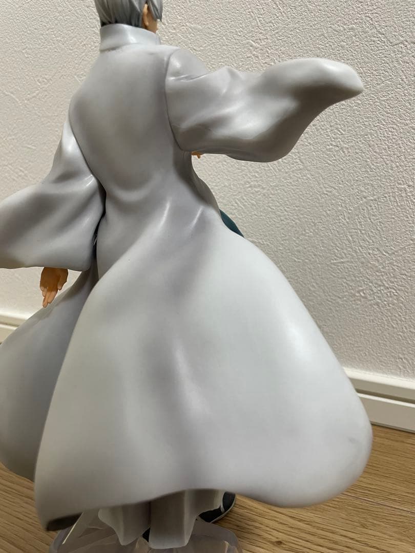 コミック・アニメ RYUKI