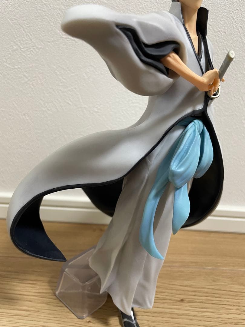 コミック・アニメ RYUKI