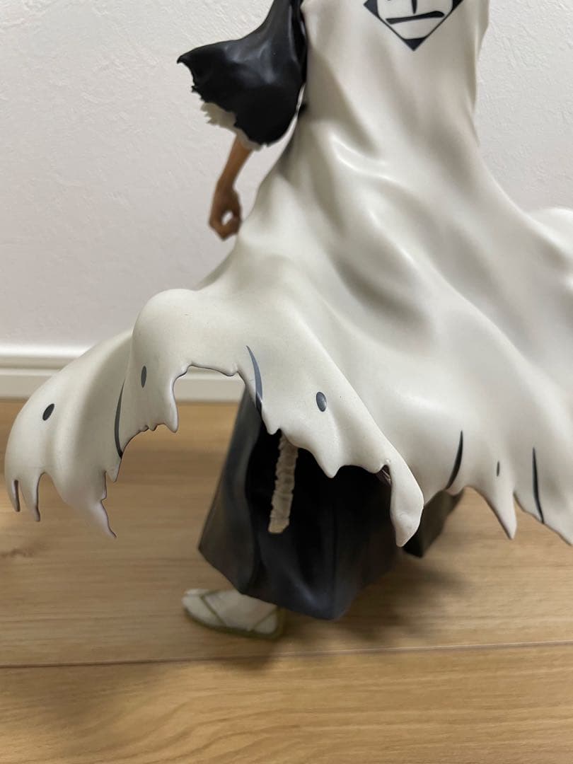 コミック・アニメ RYUKI