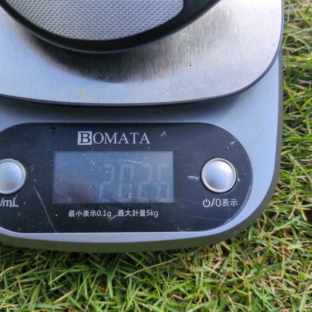 PXG 0811XF ドライバー 10.5度　スリーブも