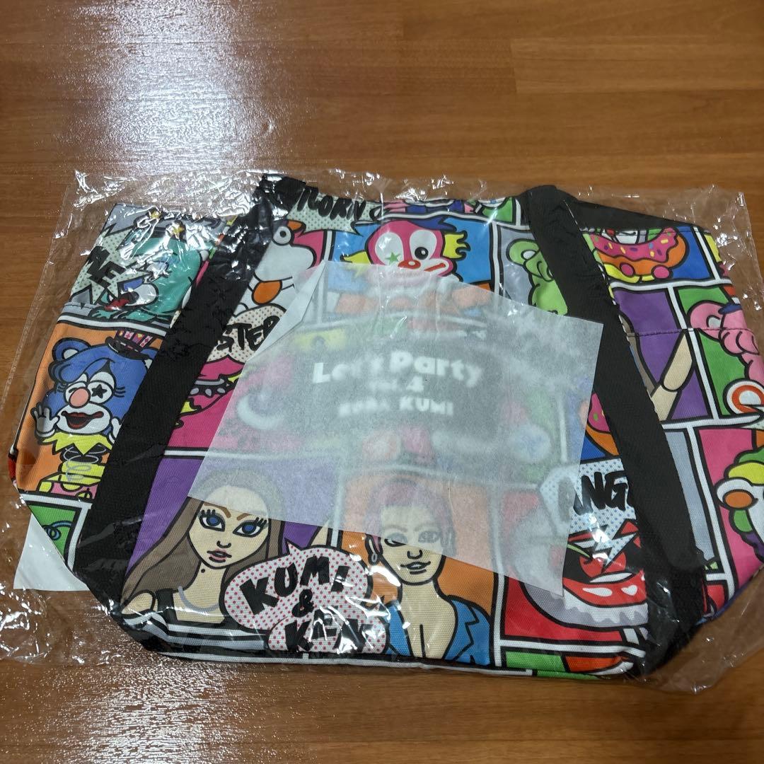 ‪AriRiさま　専用