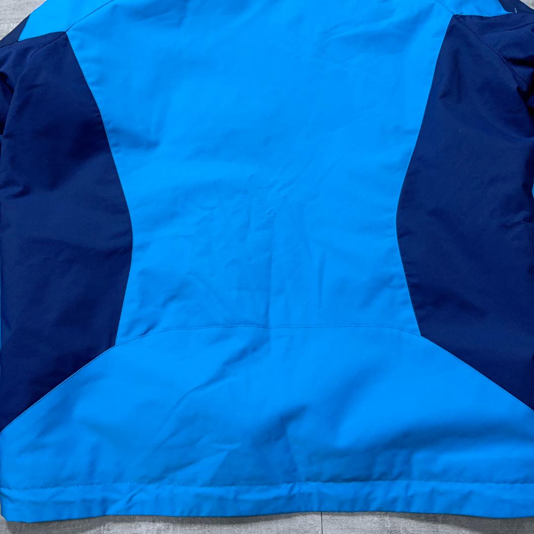 人気★ DESCENTE デサント ONYONE スキーウェア メンズL