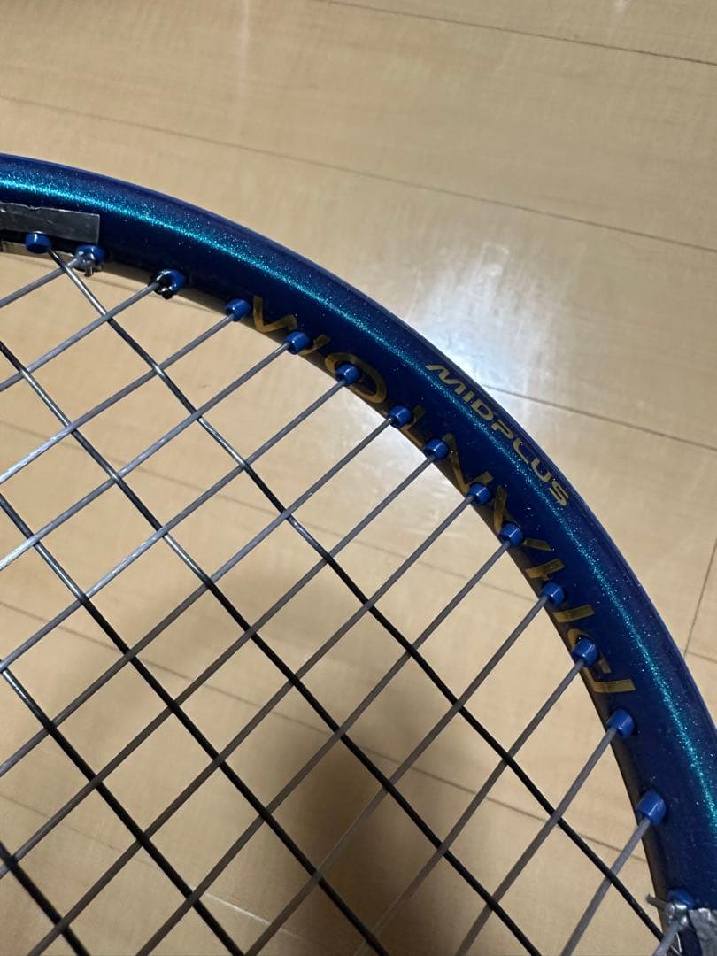 【希少】プリンス Phantom100 ファントム100 現行モデル G1