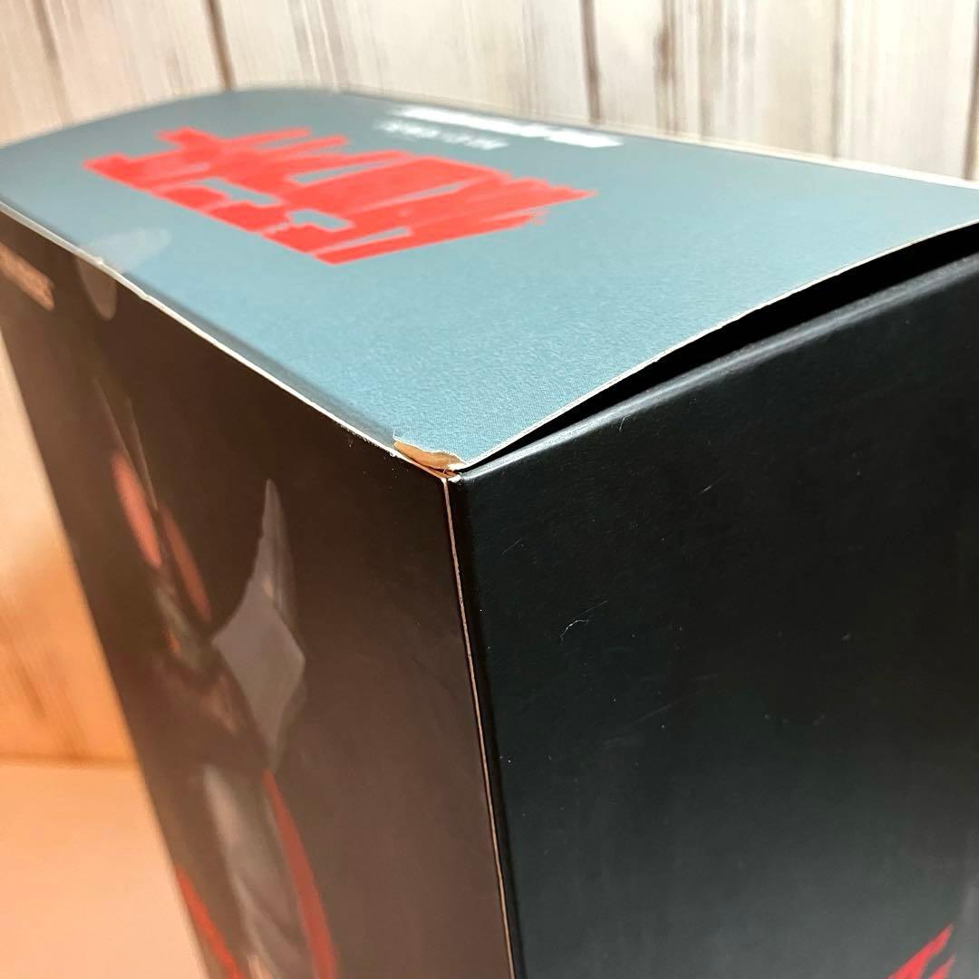 爽*か様 メディコムトイ RAH 仮面ライダー旧１号 究極版（アルティメット）