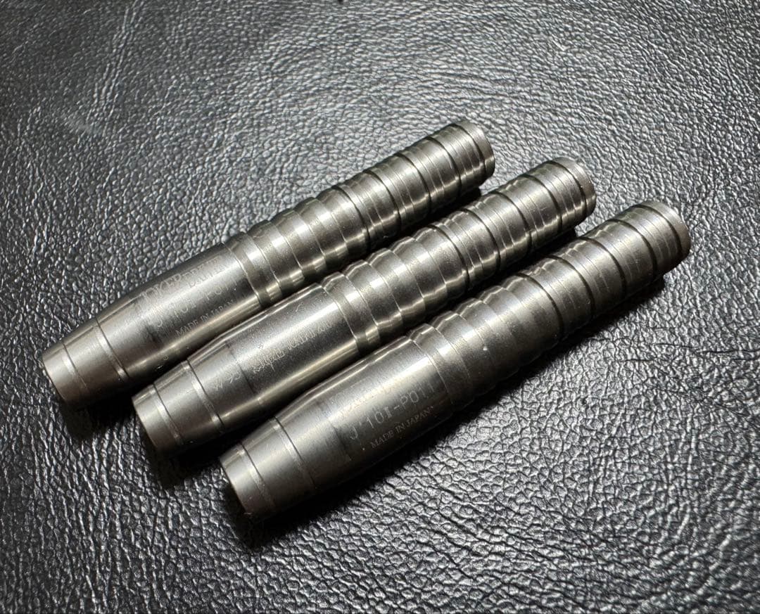 激レア ジョーカードライバー AGE ジョーカー2 2010 江口祐司モデル