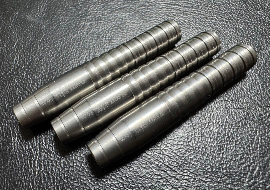 激レア ジョーカードライバー AGE ジョーカー2 2010 江口祐司モデル