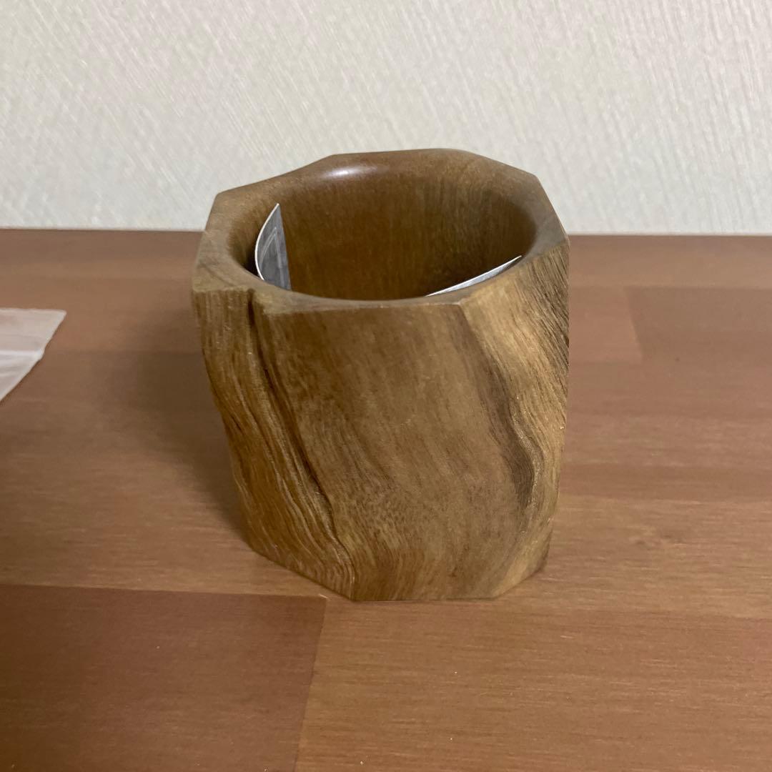 海千山千會　薩摩コップ虚