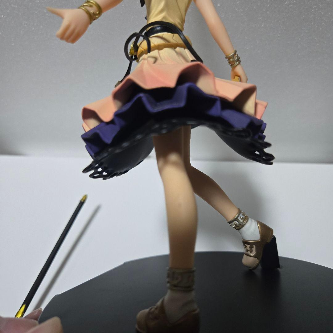 豊聡耳神子 フィギュア 東方Project グリフォン