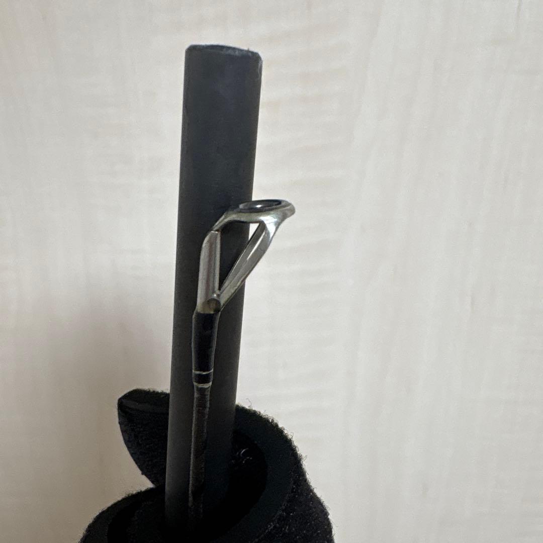 シマノ　エクスセンスジェノス　B108 M+/R