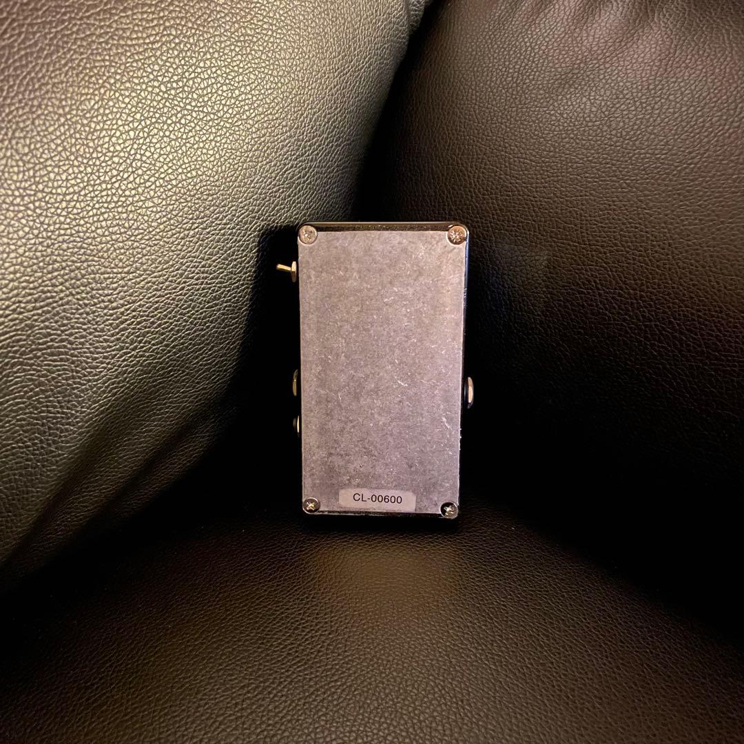 Vivie ( ビビー ) / CLIONE