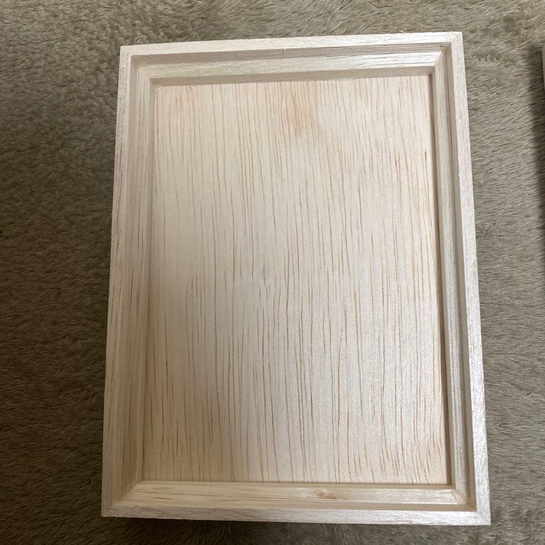 MTG マジック大戦祭　ステンレストークン　セフィロス木箱入り