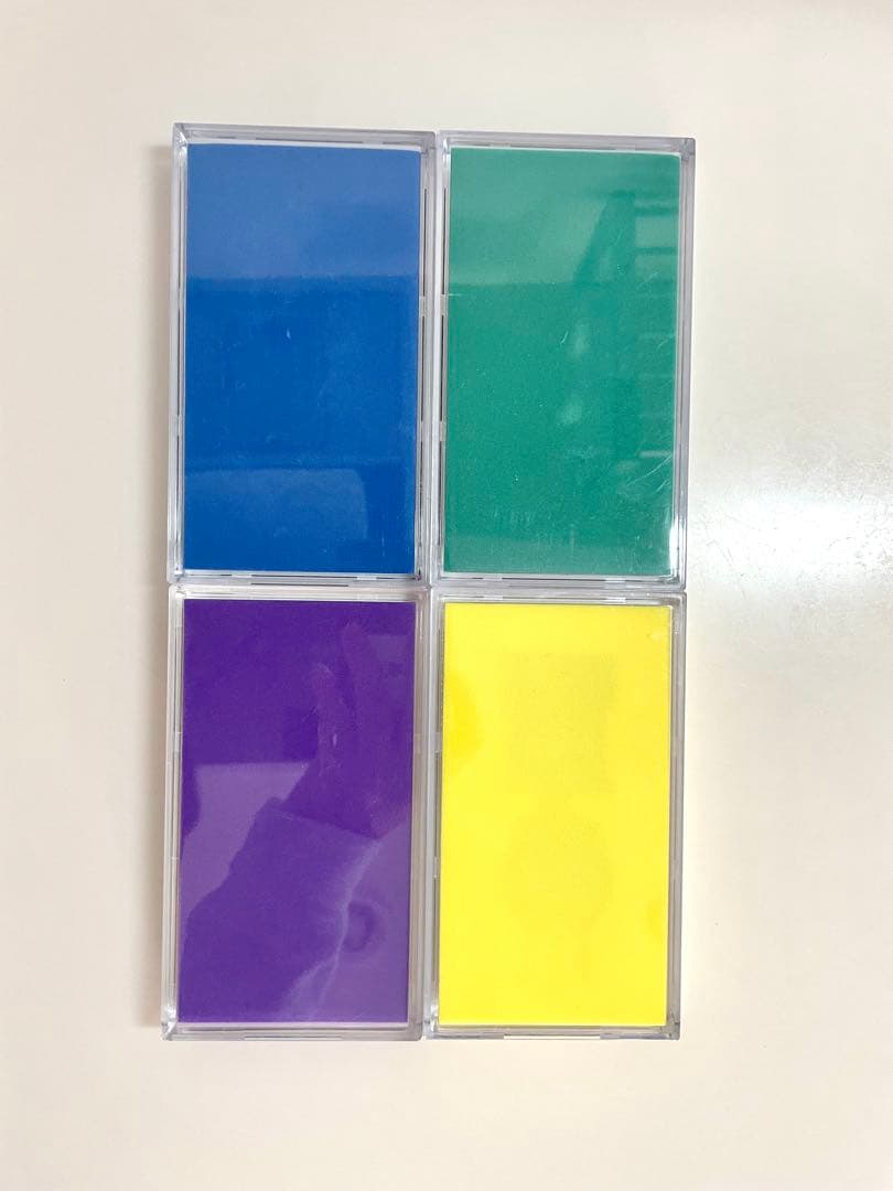 【希少】ずっと真夜中でいいのに。 勲章　セット　ずとまよ　2021〜2024