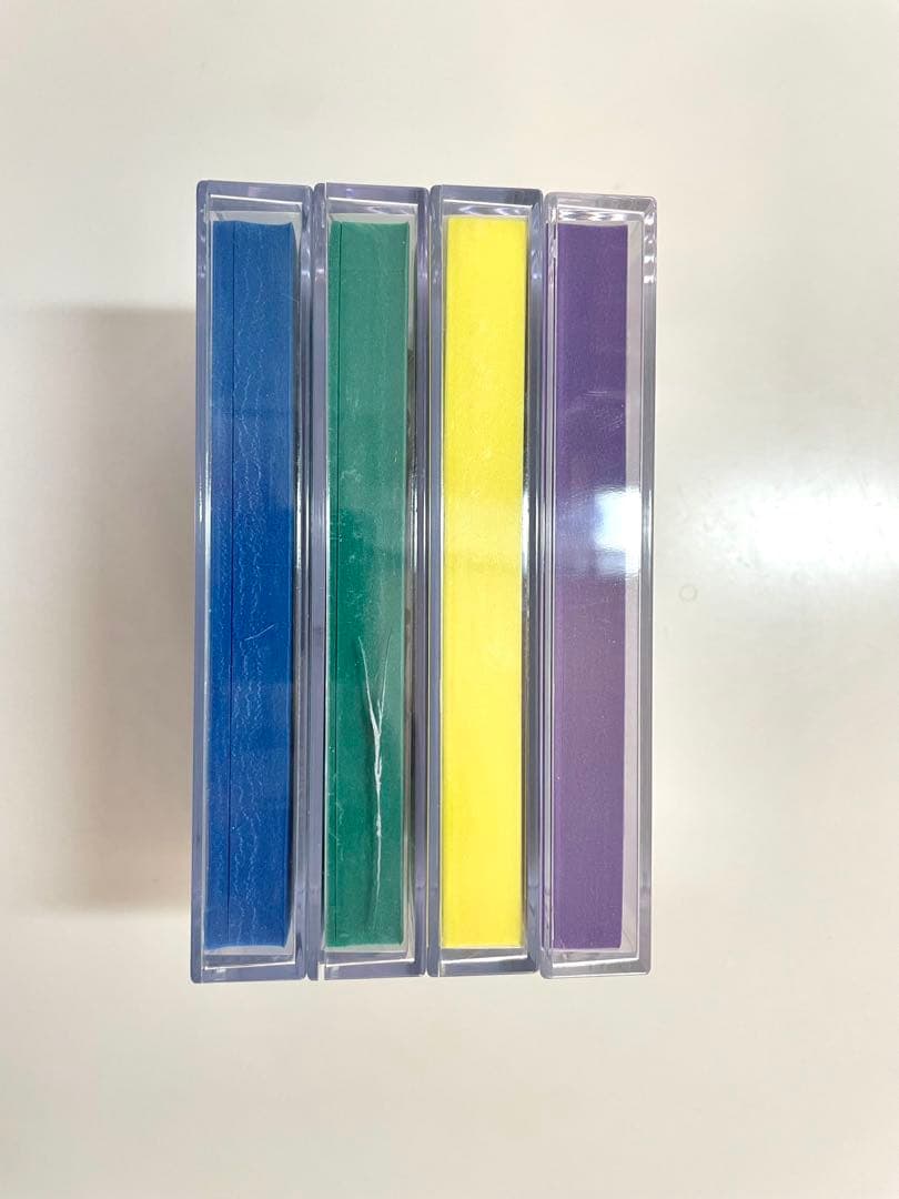 【希少】ずっと真夜中でいいのに。 勲章　セット　ずとまよ　2021〜2024